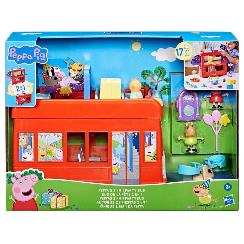 Peppa-Pig-Autobus-de-Fiestas-2-en-1_2