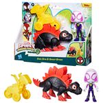 Spidey-y-sus-Amigos-Dino-Webs-Figura---Dino-STD_1