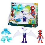 Spidey-y-sus-Amigos-Dino-Webs-Figura---Dino-STD_2