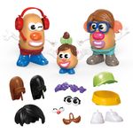 Mr-Potato-Crea-tu-Familia_1