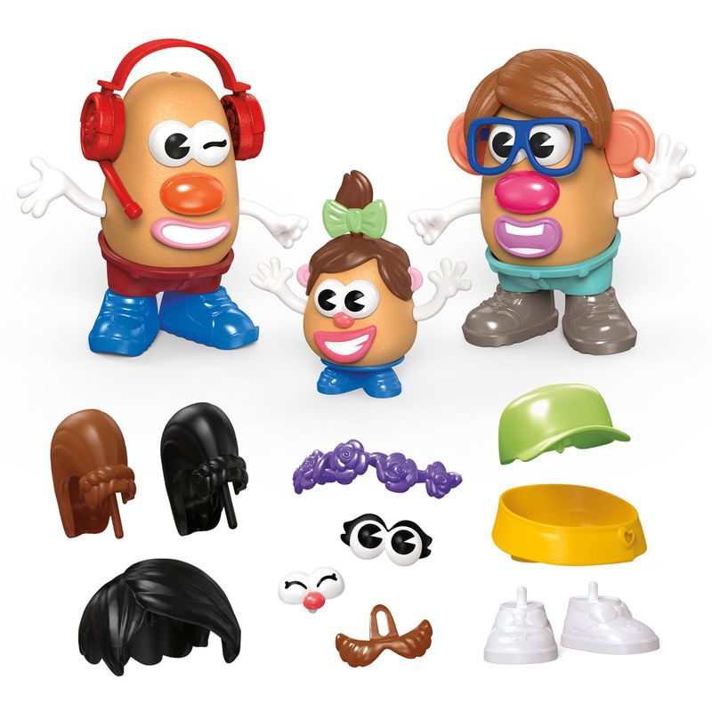 Mr-Potato-Crea-tu-Familia_1