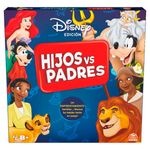 Hijos-Contra-Padres-Edicion-Disney