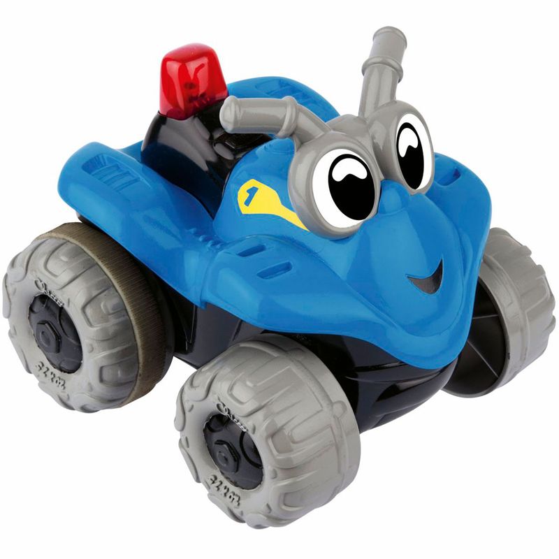Quad-Vehiculo-R-C