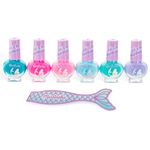 Let-s-Be-Mermaids-Pack-de-Uñas_1