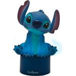 Stitch-Lampara-Nocturna-con-Altavoz_1