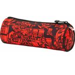 Lego-Ninjago-Portatodo-Rojo