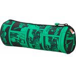 Lego-Ninjago-Portatodo-Verde