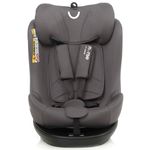 Jet-Isize-G0123-con-Top-Tether-Storm