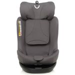 Jet-Isize-G0123-con-Top-Tether-Storm_1