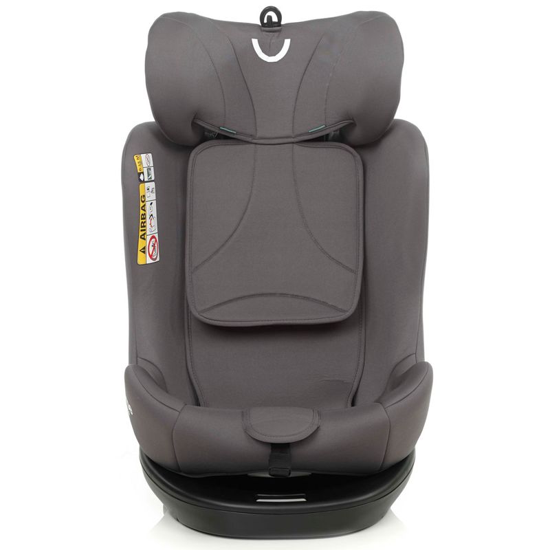 Jet-Isize-G0123-con-Top-Tether-Storm_1