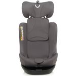 Jet-Isize-G0123-con-Top-Tether-Storm_2
