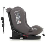 Jet-Isize-G0123-con-Top-Tether-Storm_3