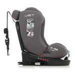 Jet-Isize-G0123-con-Top-Tether-Storm_4