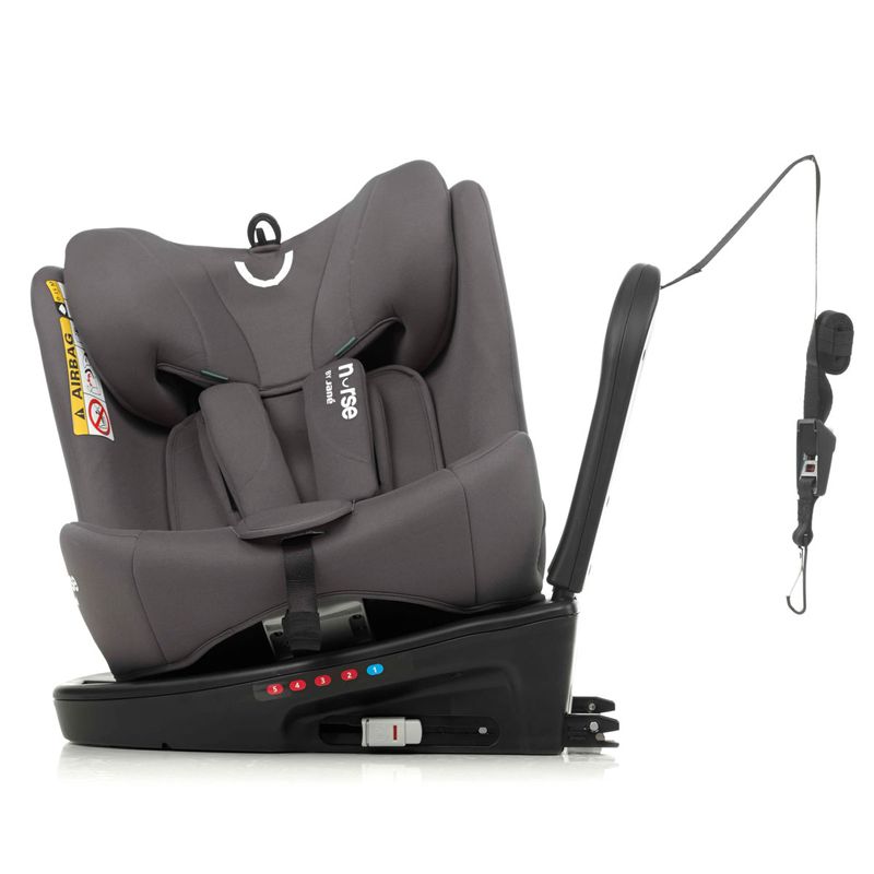 Jet-Isize-G0123-con-Top-Tether-Storm_5