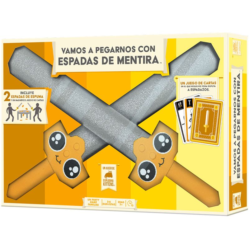 Vamos-a-Pegarnos-con-Espadas-de-Mentira--10