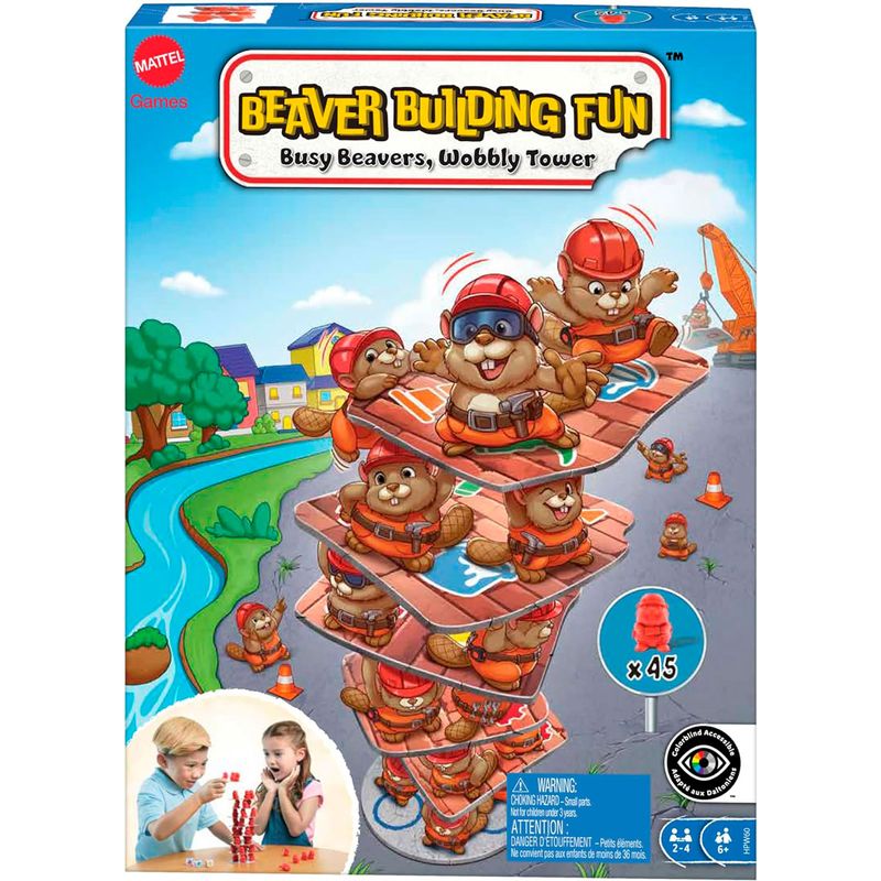 Castores-Constructores-Juego-Mesa