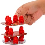 Castores-Constructores-Juego-Mesa_1