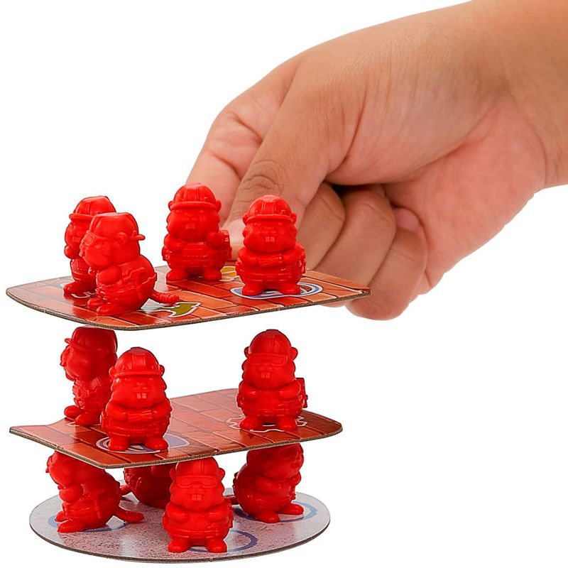 Castores-Constructores-Juego-Mesa_1