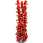 Castores-Constructores-Juego-Mesa_2