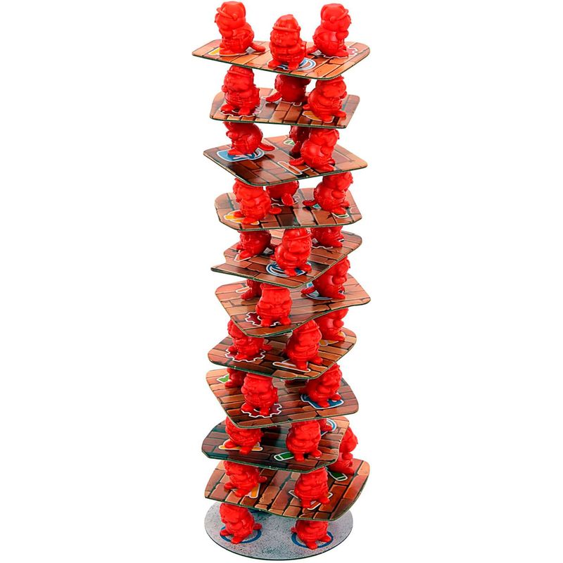 Castores-Constructores-Juego-Mesa_2