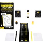 Pictionary-Adult-Only-Juego--18_1