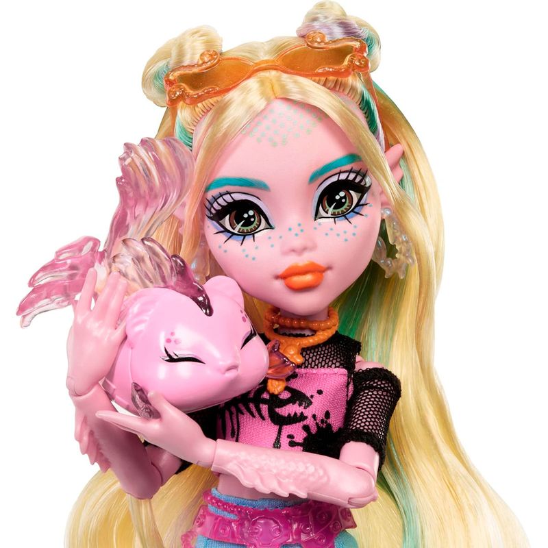 Monster-High-Muñeca-Lagoona-Blue-G3-Core-Refresh_1