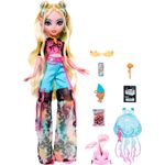 Monster-High-Muñeca-Lagoona-Blue-G3-Core-Refresh_2