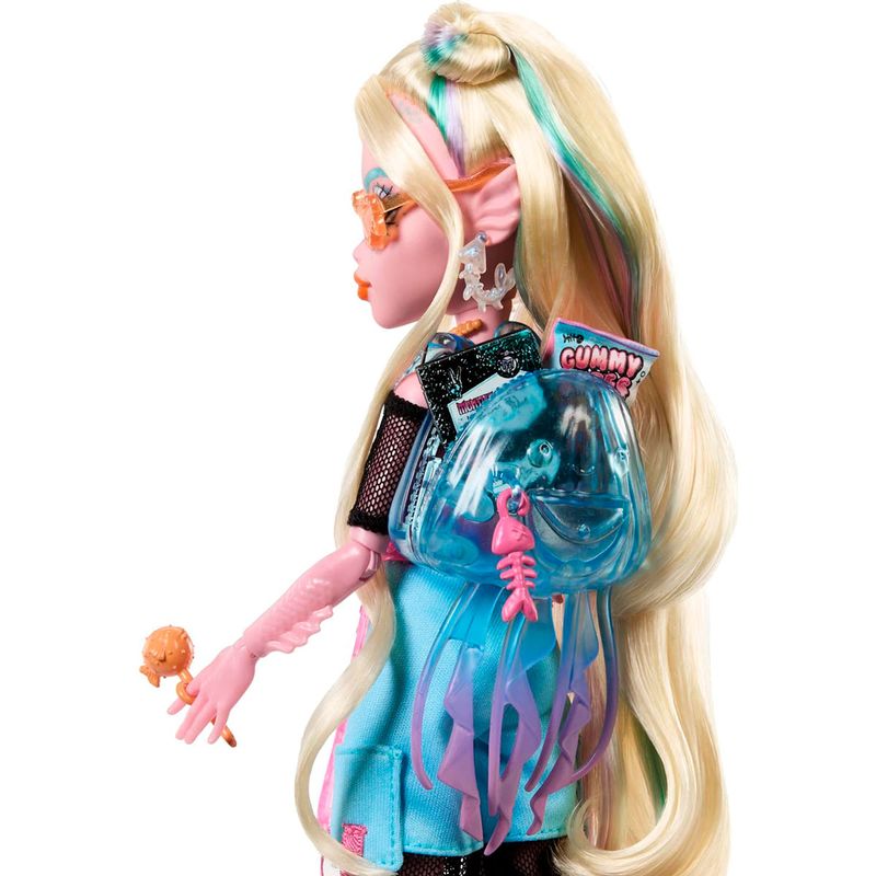 Monster-High-Muñeca-Lagoona-Blue-G3-Core-Refresh_3