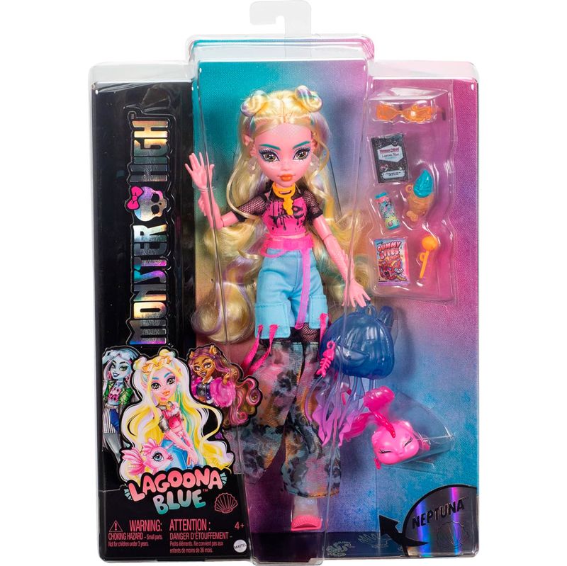 Monster-High-Muñeca-Lagoona-Blue-G3-Core-Refresh_4