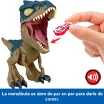 Jurassic-World-Chaos-Theory-Alosaurio-Mega-Rugido_2