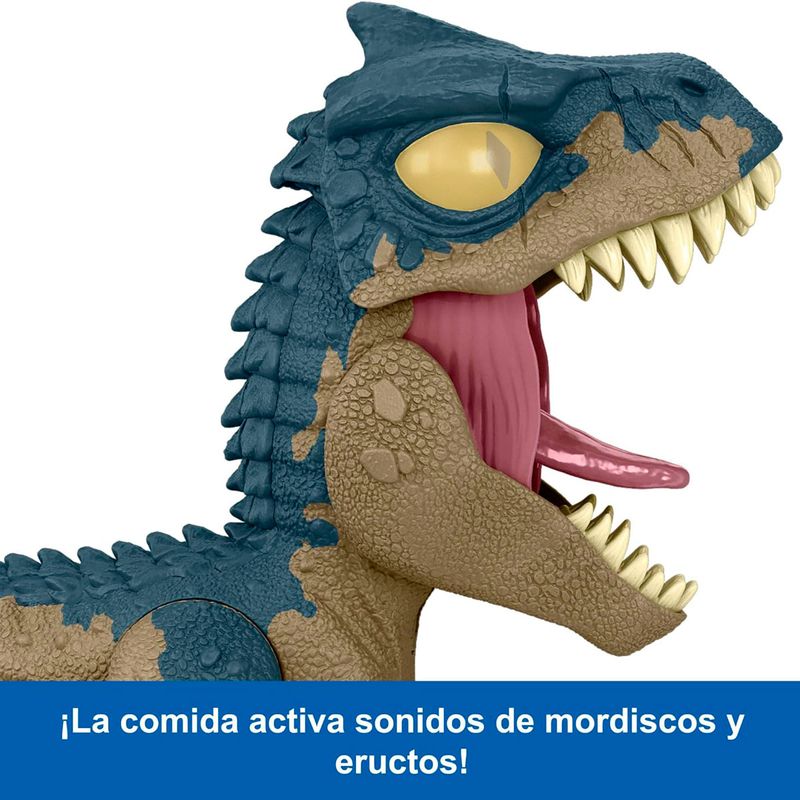 Jurassic-World-Chaos-Theory-Alosaurio-Mega-Rugido_3