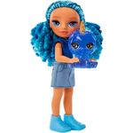 Rainbow-High-Littles-Muñeca-Sapphire-Bradshaw