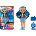 Rainbow-High-Littles-Muñeca-Sapphire-Bradshaw_1