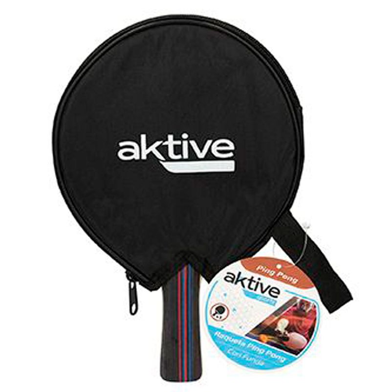 Raqueta-de-Ping-Pong-con-Funda_1