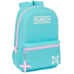 Munich-Mochila-Escolar-Heaven