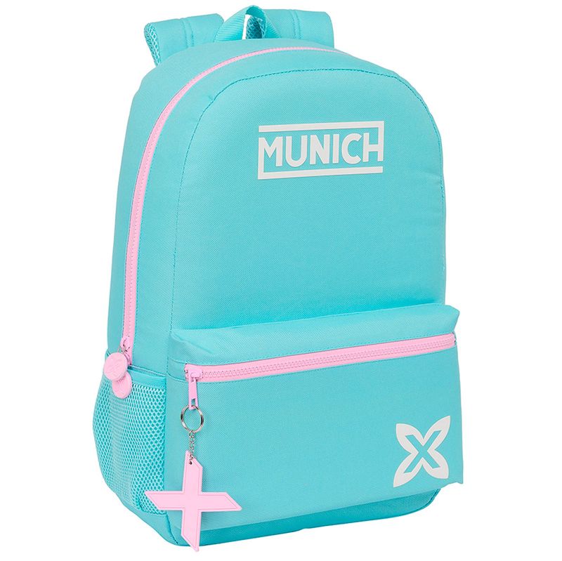Munich-Mochila-Escolar-Heaven