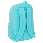 Munich-Mochila-Escolar-Heaven_1