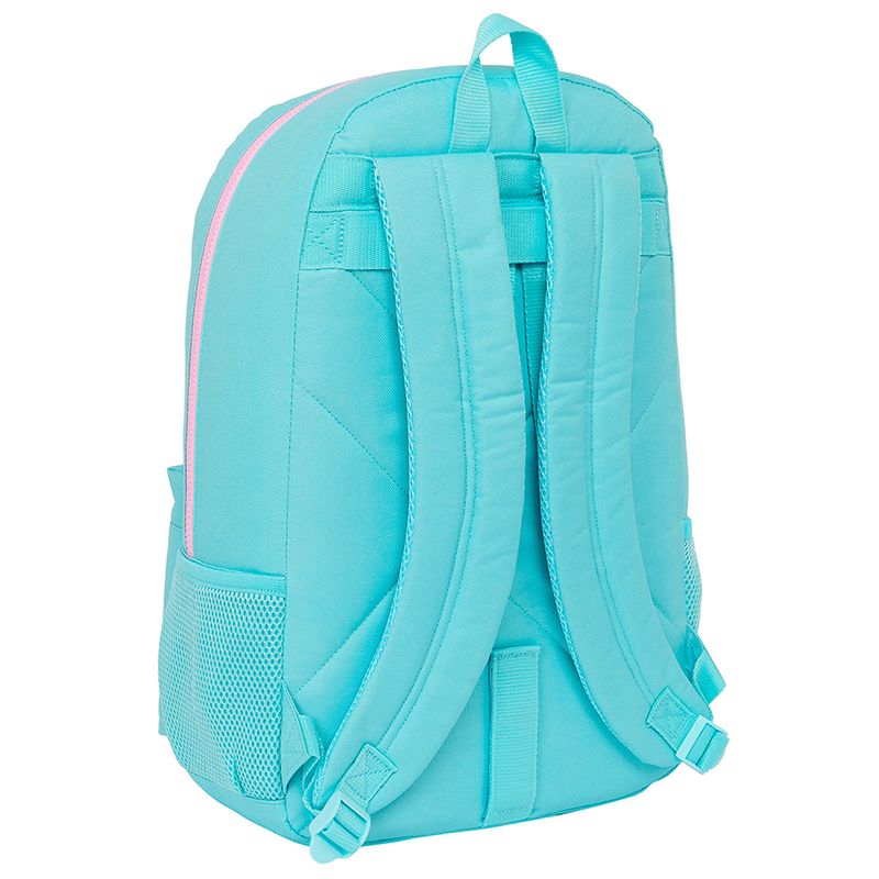 Munich-Mochila-Escolar-Heaven_1