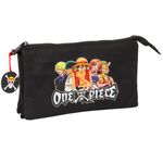 One-Piece-Portatodo-Triple