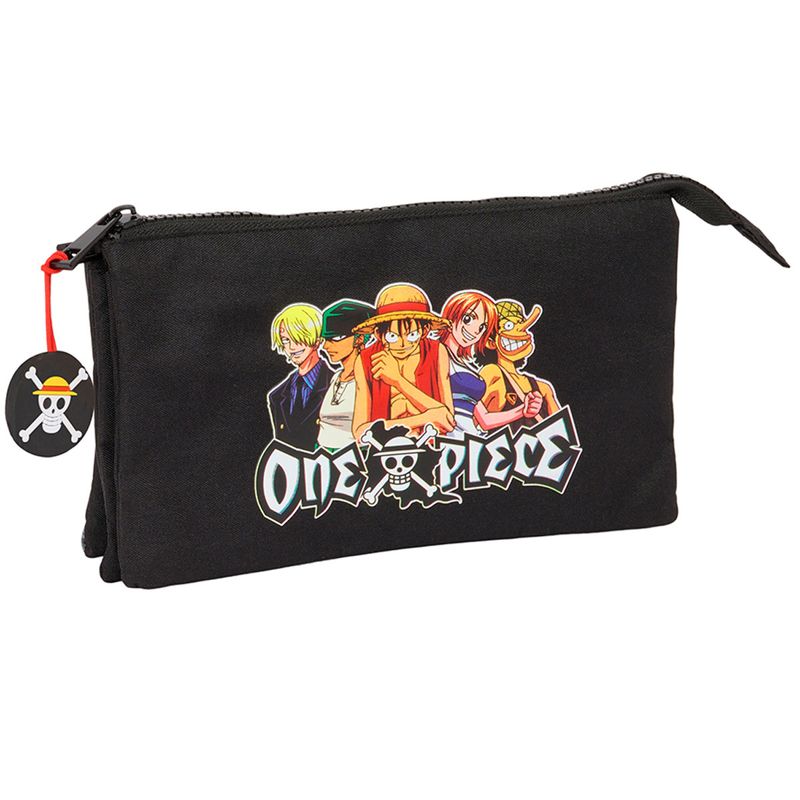 One-Piece-Portatodo-Triple