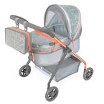 Carro-de-Muñecas-Mi-Primer-Coche-Cytix