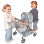 Carro-de-Muñecas-Mi-Primer-Coche-Cytix_1
