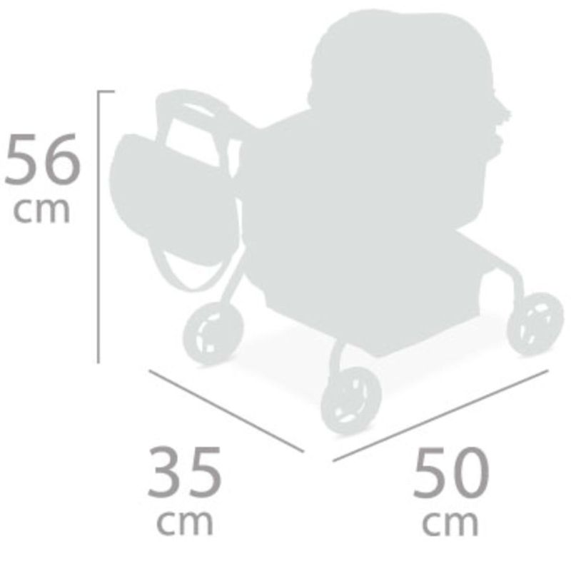 Carro-de-Muñecas-Mi-Primer-Coche-Cytix_4