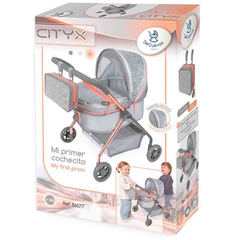 Carro-de-Muñecas-Mi-Primer-Coche-Cytix_5