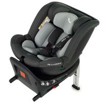 ranger-isize-g0123-con-pata-gris-177269-1