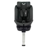 Ranger-Isize-G0123-con-pata-Gris_1
