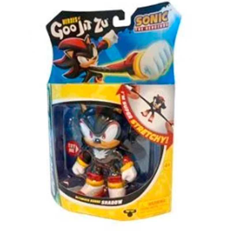 Goo-Jit-Zu-Heroes-Sonic-Figura-Surtida_1