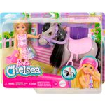 Barbie-Chelsea-y-su-Poni_1