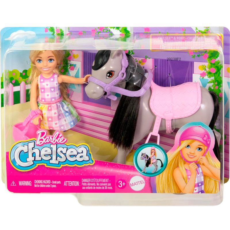 Barbie-Chelsea-y-su-Poni_1