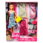 Barbie-Fashionista-Pack-4-Modas_1
